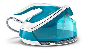 Парогенератор Philips GC7920/20, фото 2