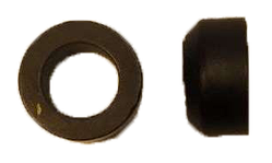 AS060 Гумовий ущільнювач рівня води, Astoria