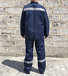 Костюм робочий, фото 2