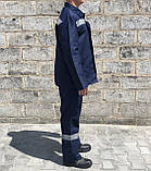 Костюм робочий, фото 3