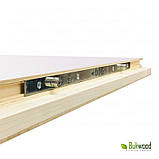 Горищні сходи Bukwood Luxe Standard, фото 6