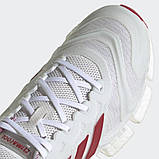 Оригинальные мужские кроссовки Adidas Climacool Vento Heat RDY (GY4940), фото 6