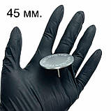 Педикюрний диск, 45 мм., фото 3