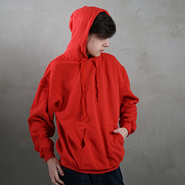 Чоловічі толстовки