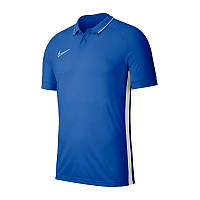 Футболка Nike Dry Academy 19 Polo