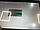 Матриця для ноутбука 14.0 Led Slim 1920x1080, 30pin(eDP) IPS Touch роз'єм праворуч внизу LP140WF6(SP)(B1) бу, фото 2