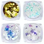 Диско дизайн