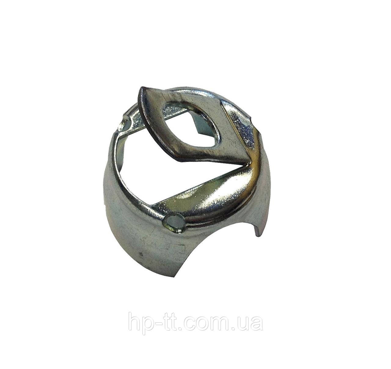 Тримач вилки Knott Autoflex 6B0891.001