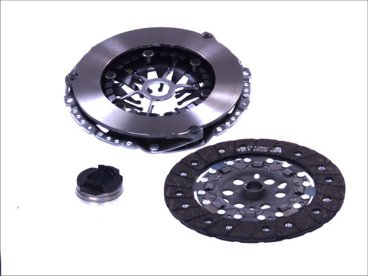 Зчеплення 623 3227 00, фото 1