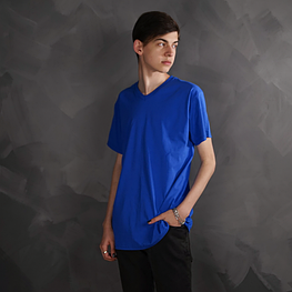 Футболка Класична Valueweight - 61-036-0