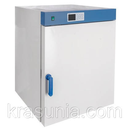 Стерилізатор повітряний ГП-160, фото 1