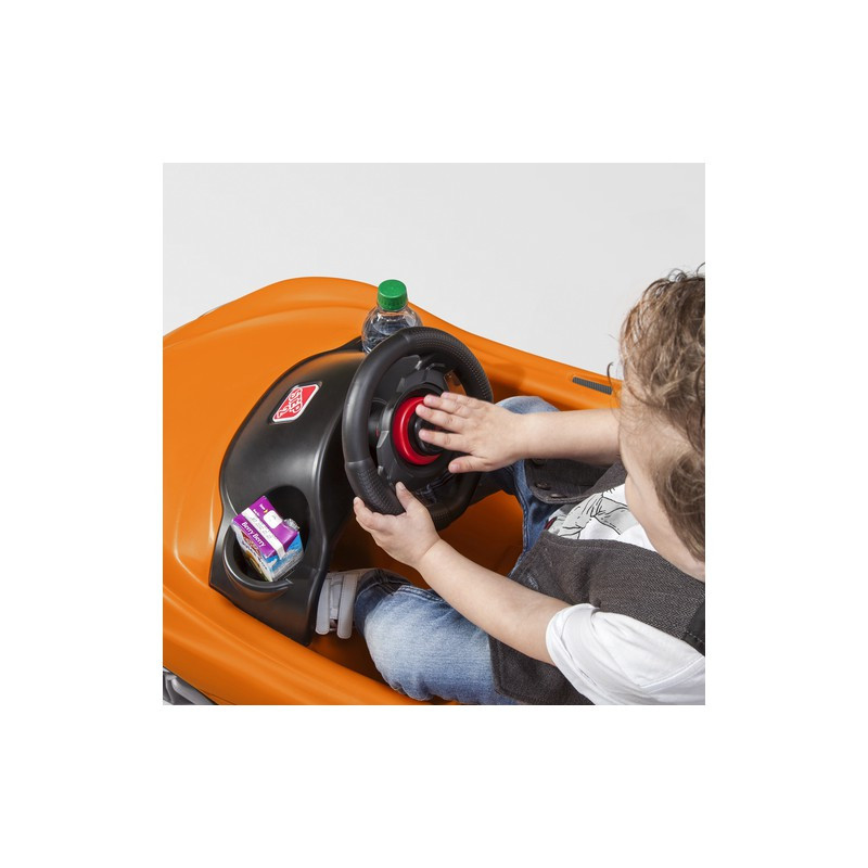 Step2 mclaren best sale