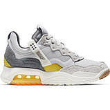Чоловічі кросівки Air Jordan MA2 Sp "Lunar Launch" CV8122-002 Оригінал, фото 3
