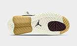 Чоловічі кросівки Air Jordan MA2 Sp "Lunar Launch" CV8122-002 Оригінал, фото 4