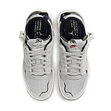 Чоловічі кросівки Air Jordan MA2 Sp "Lunar Launch" CV8122-002 Оригінал, фото 5