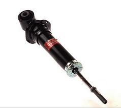 Амортизатор задній газомасляний KYB Toyota Avensis (02-) 341815