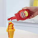 Плей-До набір пластиліну Морозиво з глазур'ю Play-Doh Kitchen E6688, фото 8