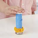 Плей-До набір пластиліну Морозиво з глазур'ю Play-Doh Kitchen E6688, фото 9