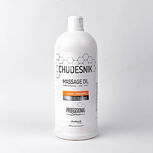 Олія для тіла 1000 мл