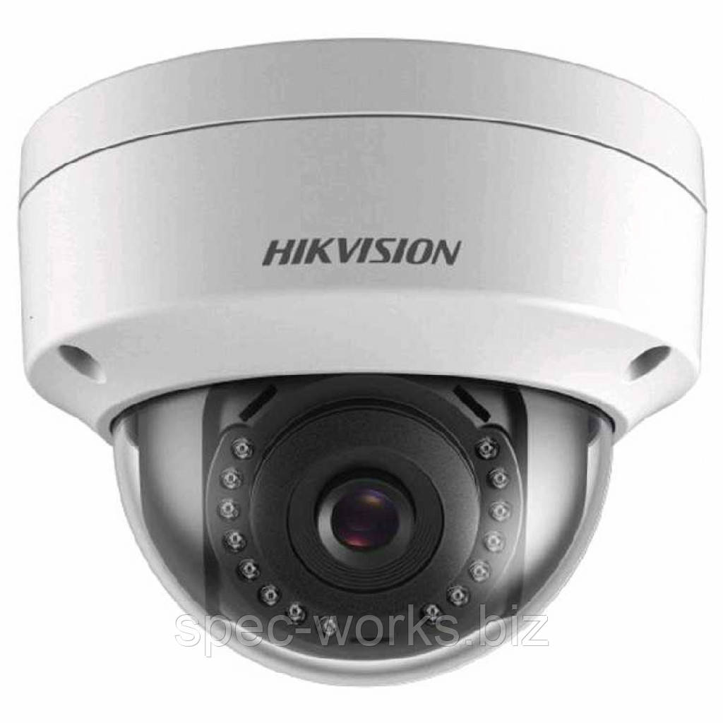 IP відеокамера HIKVISION DS-2CD1131-I (2.8)