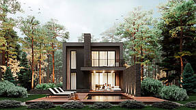 Goodwill residence 1