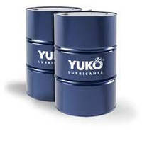 Моторное масло YUKO М8В 5л Рекомендуется для ЗИЛ, ГАЗ, УАЗ с допустимым интервалом замены до 18 000 км 20