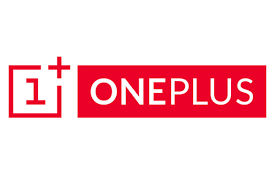 Захисні скла OnePlus