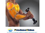 Гантель-тренажер Шейк Вейт для чоловіків Shake Weight for men, фото 4