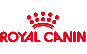 Royal Canin