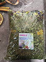 Карпатский чай Ароматный 1 кг