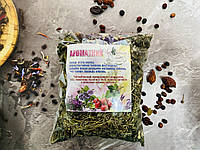 Карпатський чай трав яний чай Ароматний, чай листовий