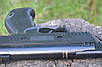 Пневматичний пістолет Air Pistol S3, фото 6