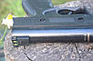 Пневматичний пістолет Air Pistol S3, фото 7