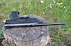 Пневматичний пістолет Air Pistol S3, фото 4