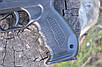 Пневматичний пістолет Air Pistol S3, фото 8