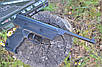 Пневматичний пістолет Air Pistol S3, фото 2
