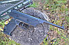 Пневматичний пістолет Air Pistol S3, фото 2