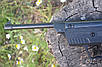 Пневматичний пістолет Air Pistol S3, фото 9
