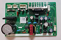 Плата керування інвертором для холодильника Samsung DA92-00155E
