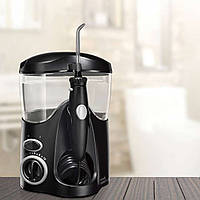 Універсальний іригатор порожнини рота Waterpik Ultra WP-112 Black