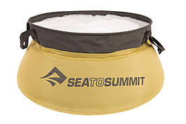 Мийка туристична 10 л Sea To Summit Kitchen Sink