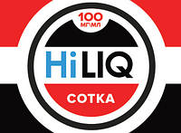 Сотка Hi-LIQ 1000мл