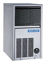 Льдогенератор BAR LINE BM 2508 AS