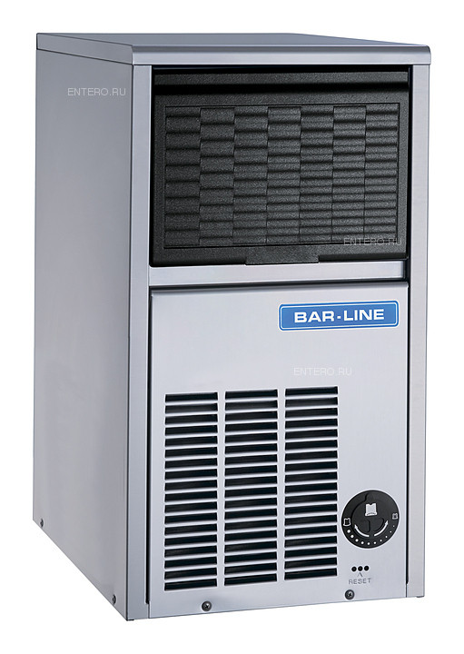 Льдогенератор BAR LINE BM 3008 AS