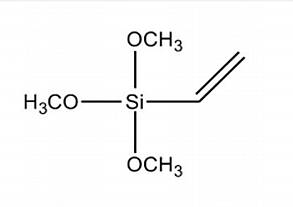 GENIOSIL® XL 10