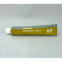 POWERSIL® Paste AP