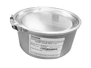 WACKER® Silicone Paste P 250, банка 950 гр