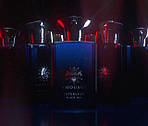 Amouage Interlude Black Iris Man парфумована вода 100 ml. (Тестер Амуаж Интерлюд Блек Ірис Мен), фото 5