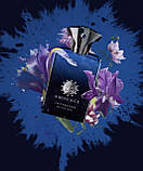 Amouage Interlude Black Iris Man парфумована вода 100 ml. (Тестер Амуаж Інтерлюд Блек Ірис Мен), фото 5