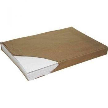 Бумага ватман А3 250г/м2 100 листов (ID#1430116447), цена: 325 ...